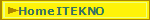 Home ITEKNO