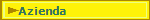 Azienda