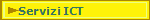 Servizi ICT